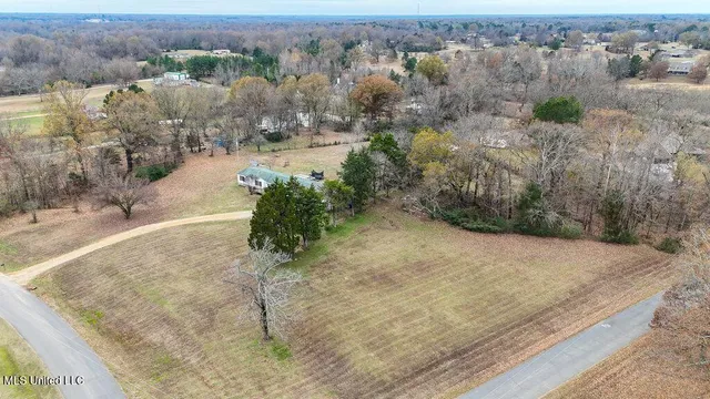 $289,900 | 5629 Trinity Drive, Hernando, MS 38632