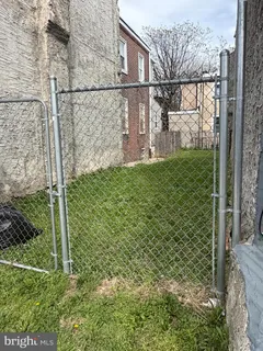 $65,000 | 1007 North 43rd Street, Philadelphia, PA 19104