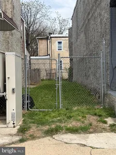 $65,000 | 1007 North 43rd Street, Philadelphia, PA 19104