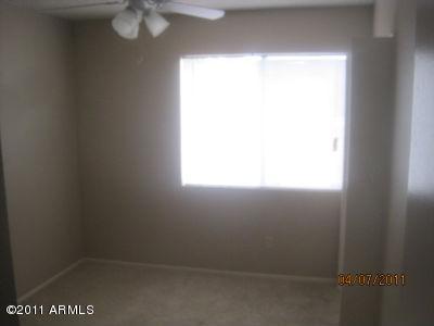 3511 East Baseline Road, Unit 1066 Phoenix, AZ 85042 - Photo 2 of 5 bed