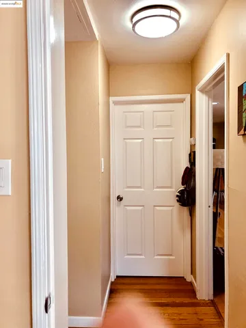 $2,350,000 | 986 Kains Avenue, Albany, CA 94706