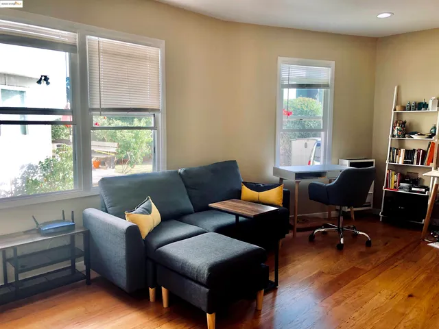 $2,350,000 | 986 Kains Avenue, Albany, CA 94706