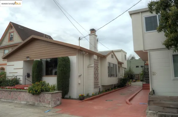 $2,250,000 | 986 Kains Avenue, Albany, CA 94706