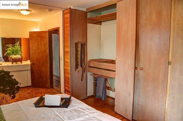 $2,250,000 | 986 Kains Avenue, Albany, CA 94706