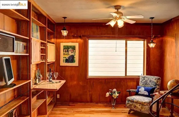 $2,250,000 | 986 Kains Avenue, Albany, CA 94706