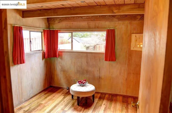 $2,250,000 | 986 Kains Avenue, Albany, CA 94706