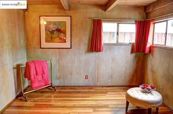 $2,250,000 | 986 Kains Avenue, Albany, CA 94706