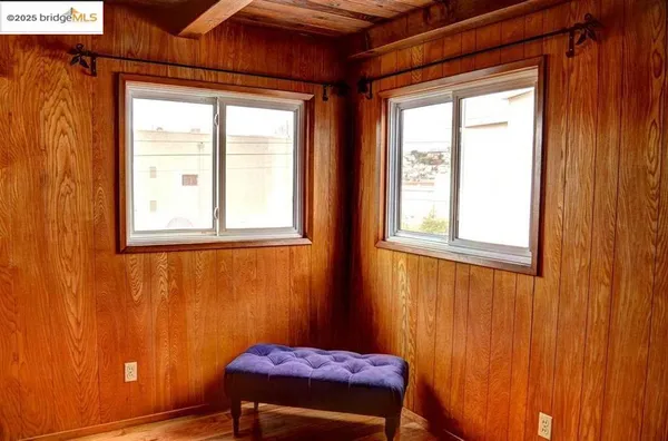 $2,250,000 | 986 Kains Avenue, Albany, CA 94706