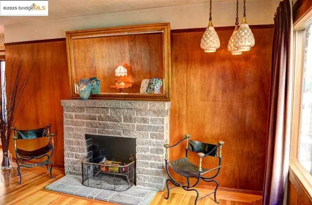 $2,350,000 | 986 Kains Avenue, Albany, CA 94706