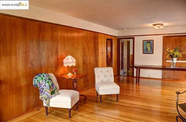 $2,350,000 | 986 Kains Avenue, Albany, CA 94706