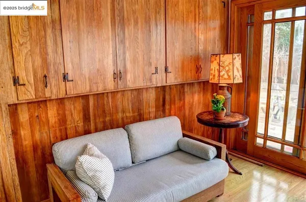 $2,250,000 | 986 Kains Avenue, Albany, CA 94706