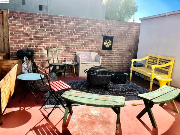 $2,250,000 | 986 Kains Avenue, Albany, CA 94706