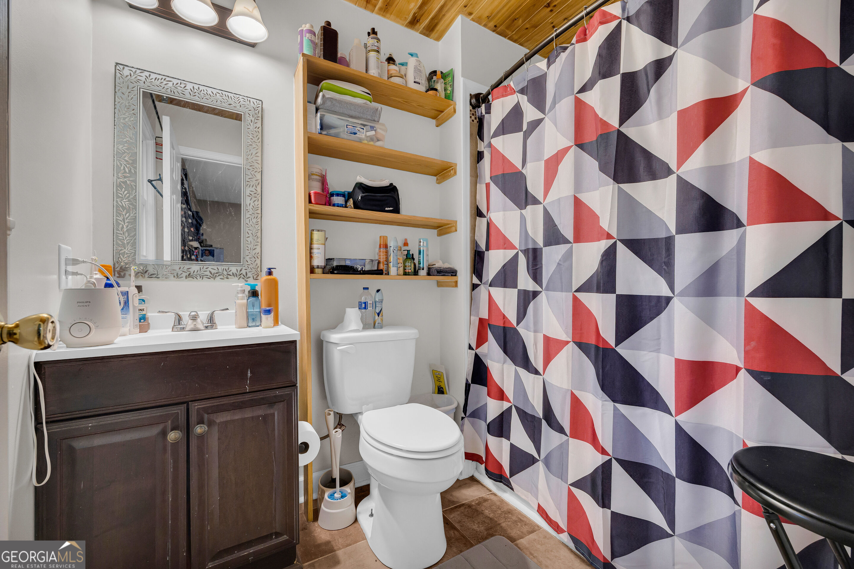 145 Joe Carey Road Winterville, GA 30683 - Photo 25 of 55 Gallery Image 25