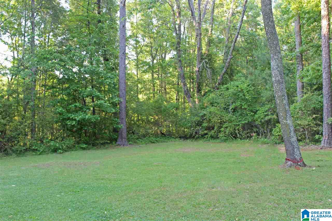 1066 Jamback Road Anniston, AL 36207 - Photo 32 of 33