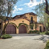 $3,465,000 | 2 Lantana, Newport Coast, CA 92657
