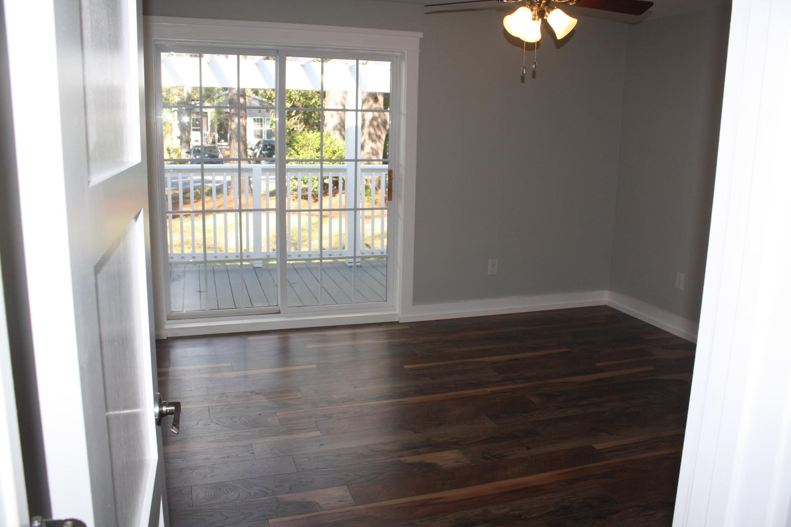1603 Rainbow Road Charleston, SC 29412 - Photo 11 of 14 3rd Bdr 11