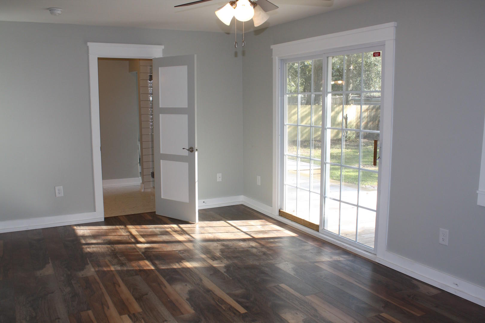 1603 Rainbow Road Charleston, SC 29412 - Photo 6 of 14 1st MBR 6