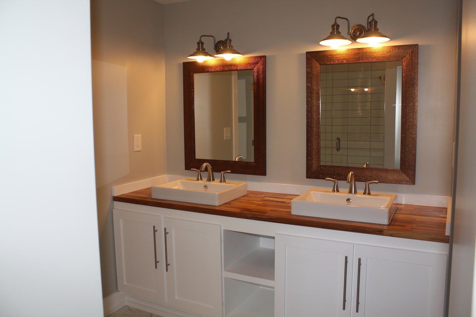 1603 Rainbow Road Charleston, SC 29412 - Photo 7 of 14 1st Mbath 7