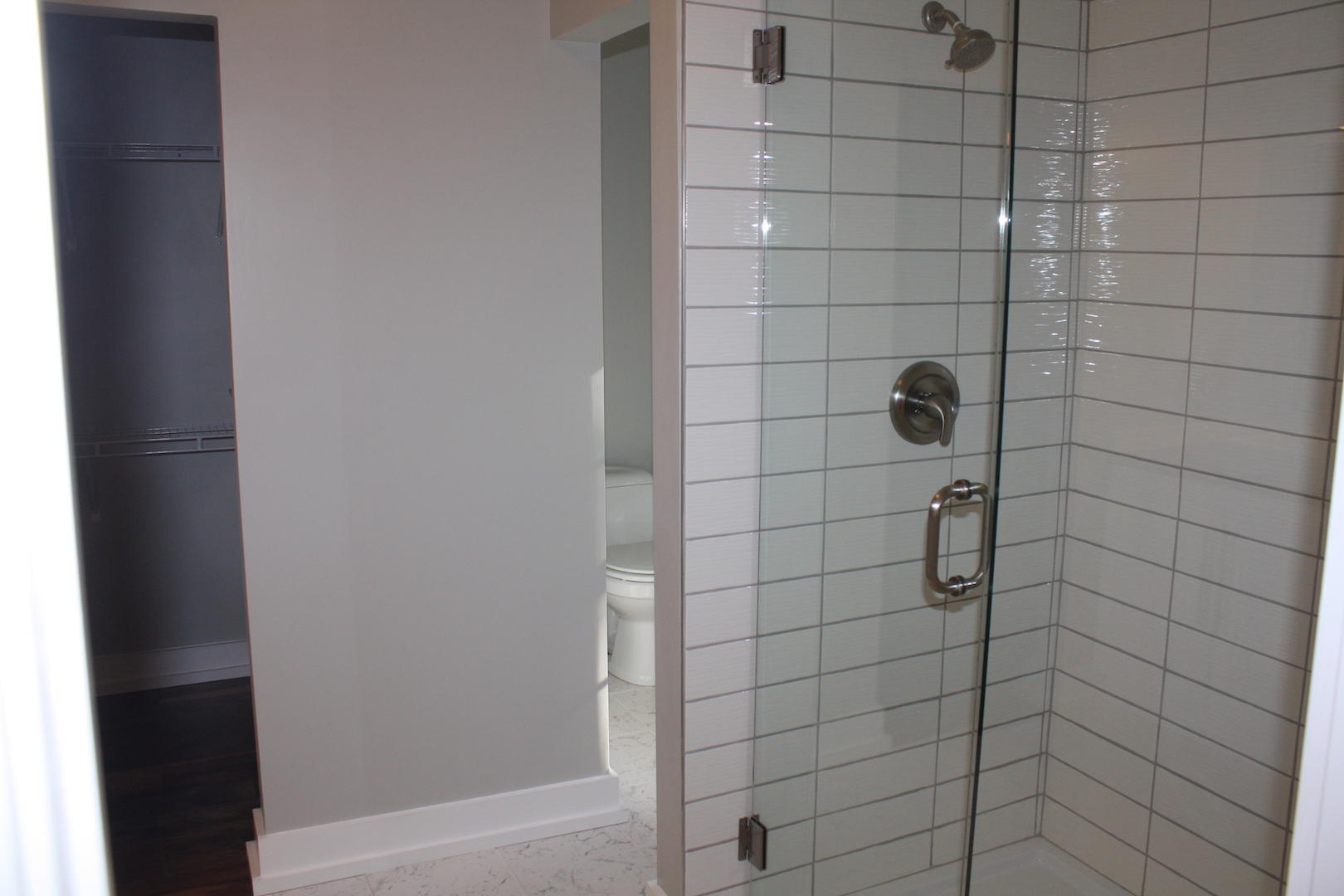 1603 Rainbow Road Charleston, SC 29412 - Photo 8 of 14 1st Mbath 8