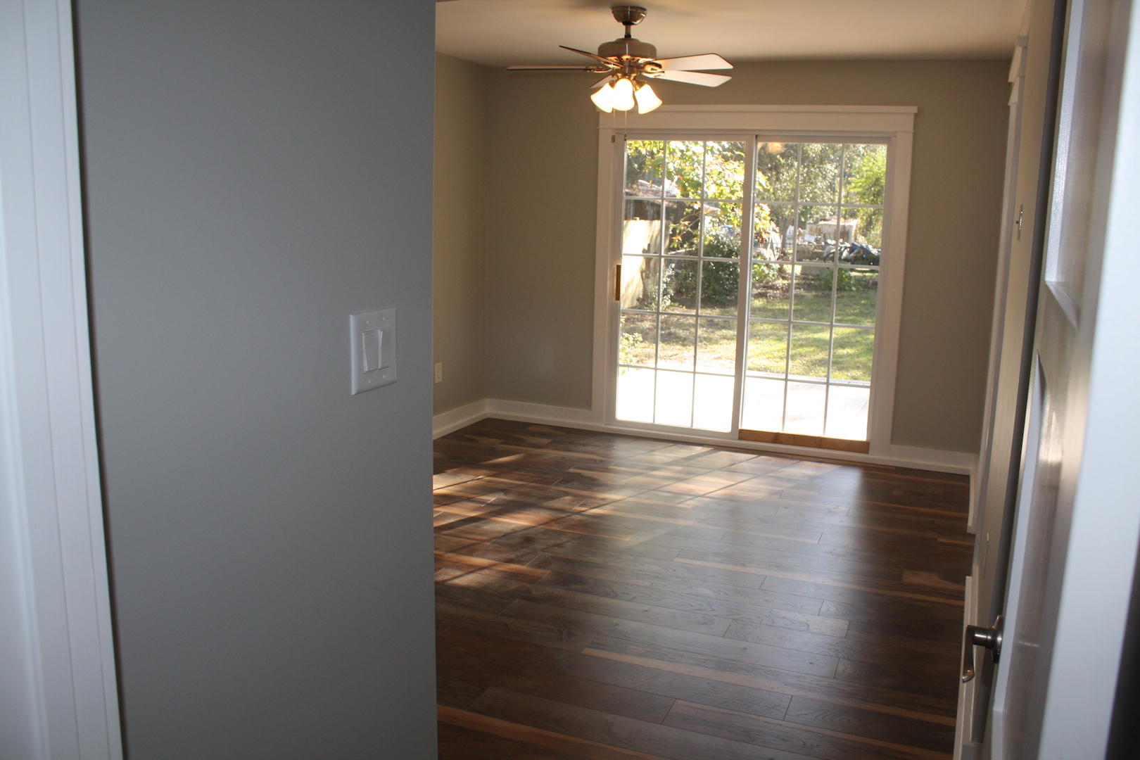 1603 Rainbow Road Charleston, SC 29412 - Photo 9 of 14 2nd MBR 9