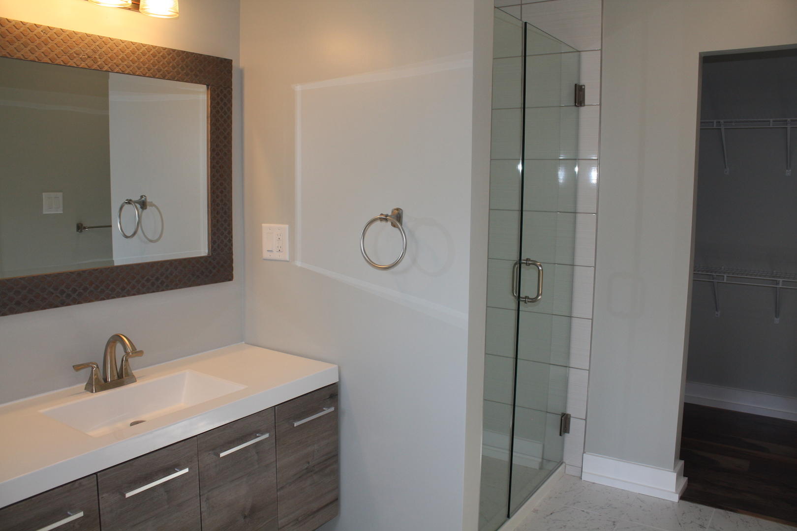 1603 Rainbow Road Charleston, SC 29412 - Photo 10 of 14 2nd Mbath 10