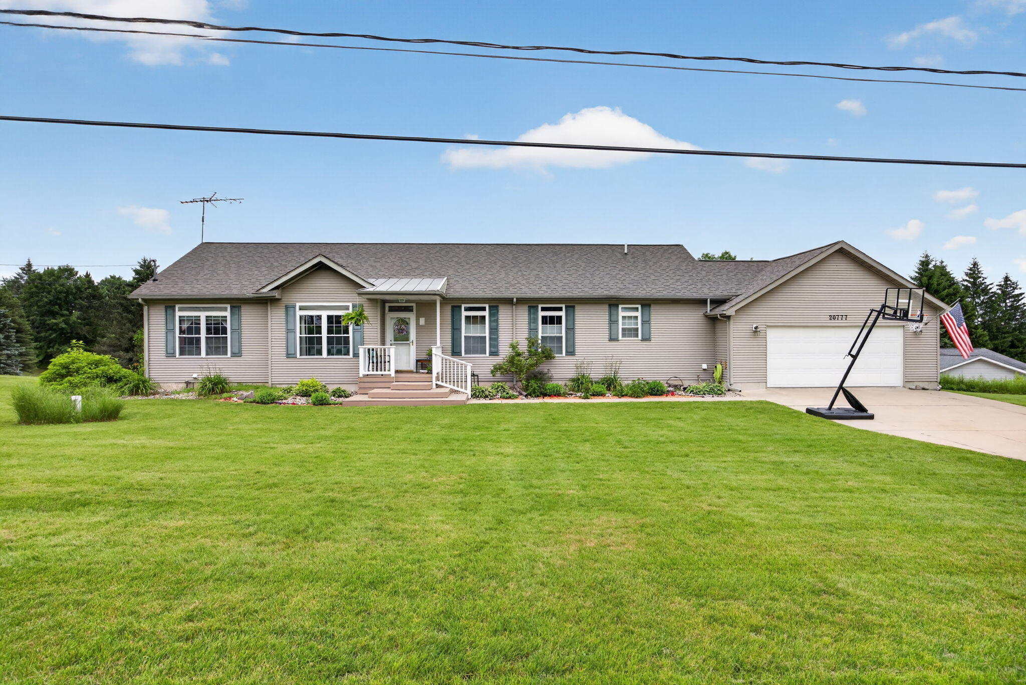 20777 Walnut Drive Reed City, MI 49677 - Photo 51 of 63 4-web-or-mls-3Y2A4757