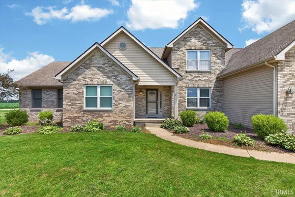 $427,000 | 1 Adeway Court, West Lafayette, IN 47906