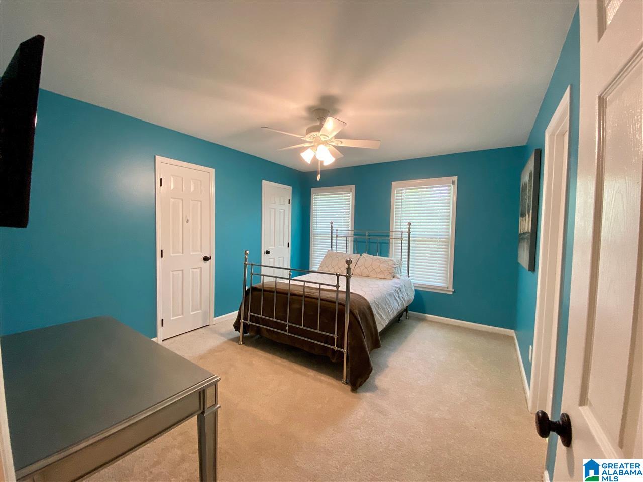 5039 Applecross Road Birmingham, AL 35242 - Photo 21 of 48