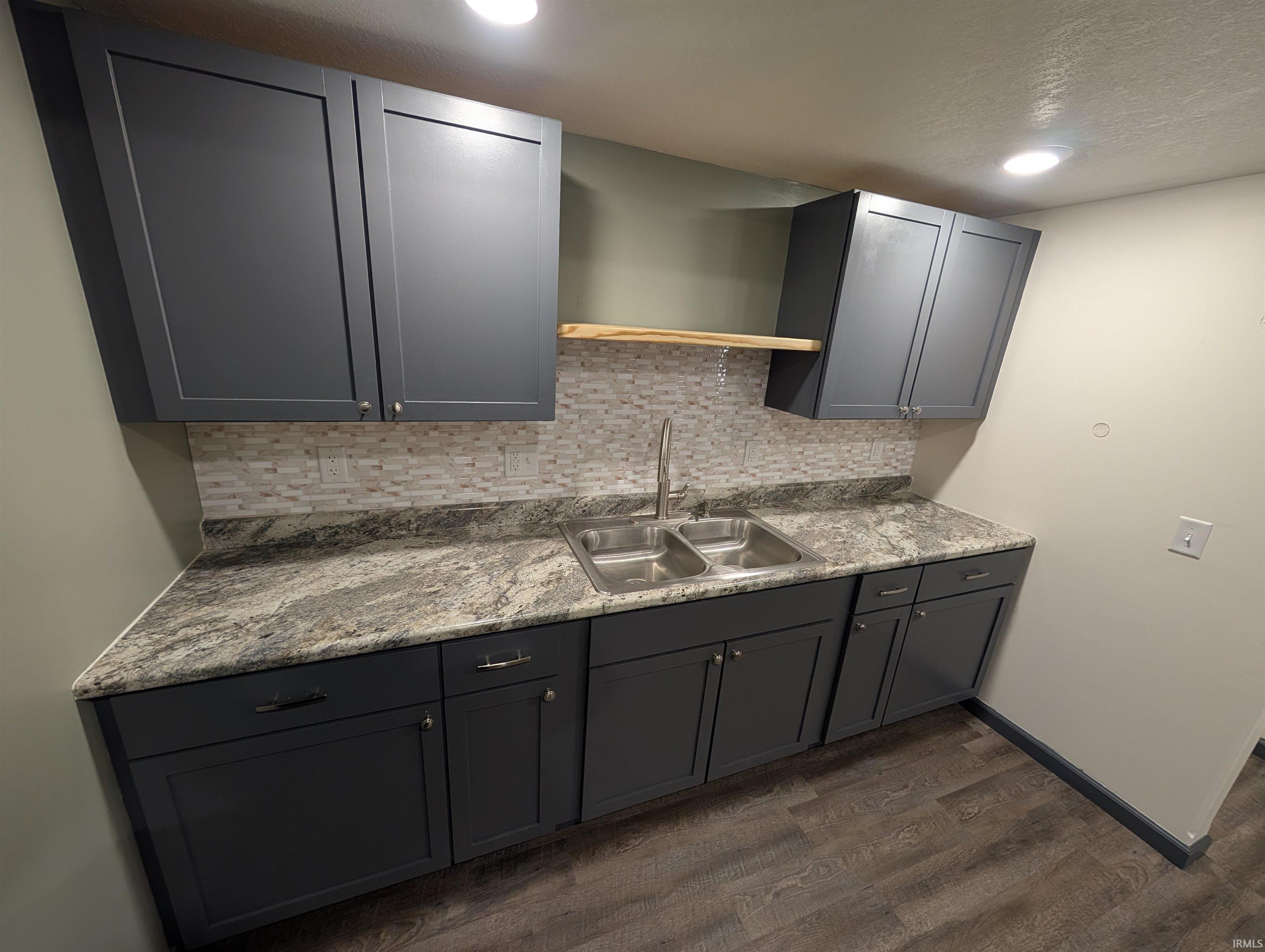 1200 College Avenue Rochester, IN 46975 - Photo 40 of 48