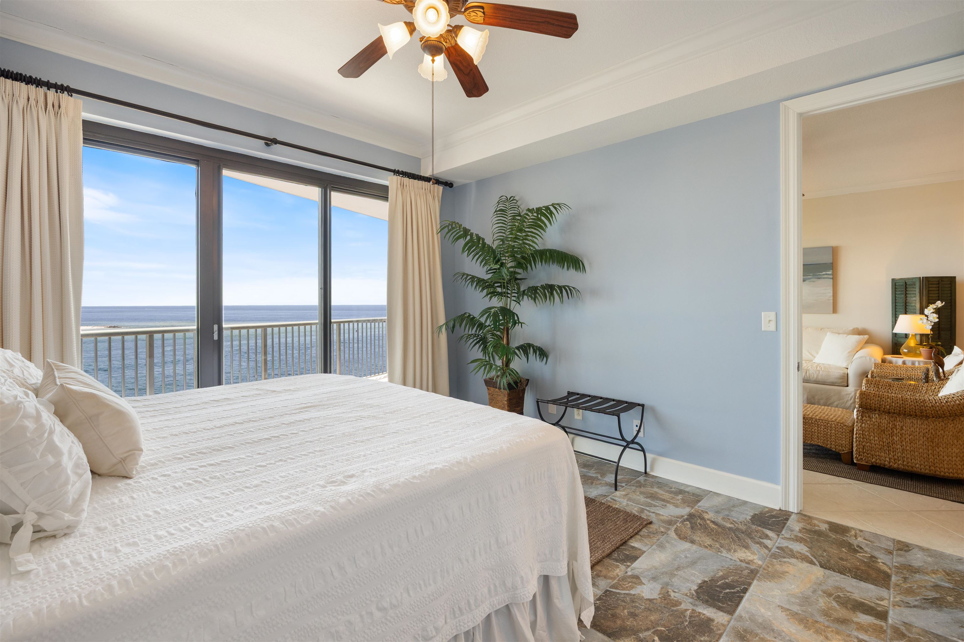 27284 Gulf Road, Unit 706 Orange Beach, AL 36561 - Photo 13 of 37