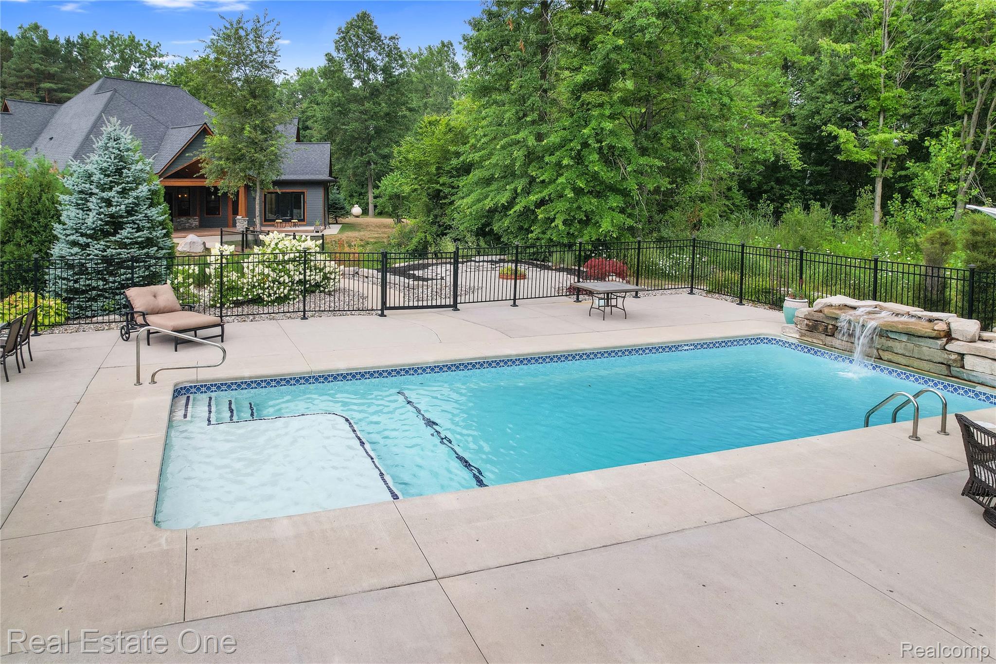 10366 Duffield Road Montrose, MI 48457 - Photo 59 of 85 59-Duffield.jpg