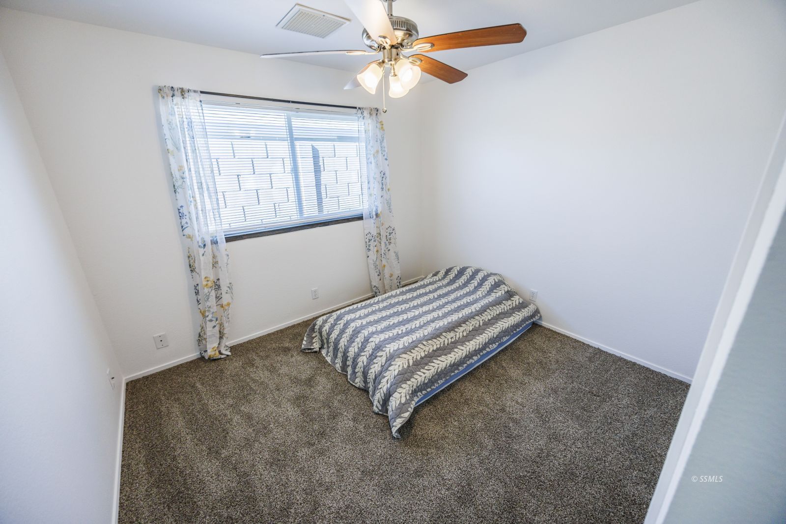 337 East Haloid Avenue Ridgecrest, CA 93555 - Photo 25 of 50 Gallery Image 25