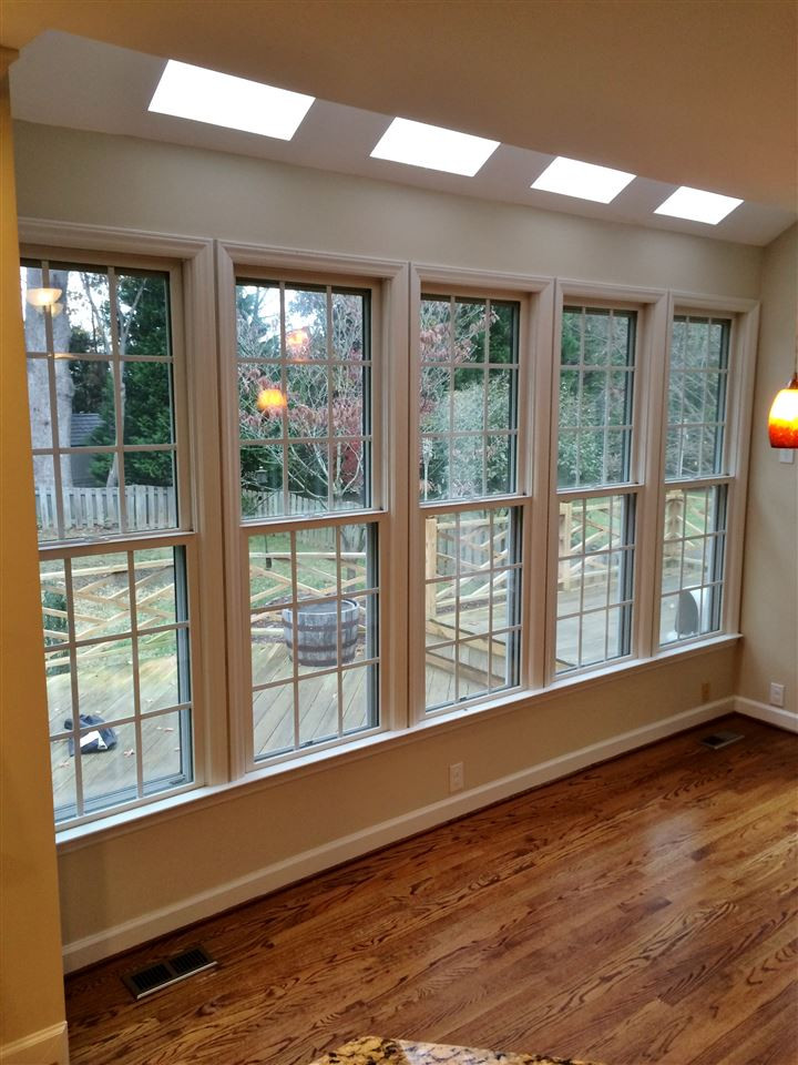 3344 Harden Road Raleigh, NC 27607 - Photo 12 of 25 Photo 12