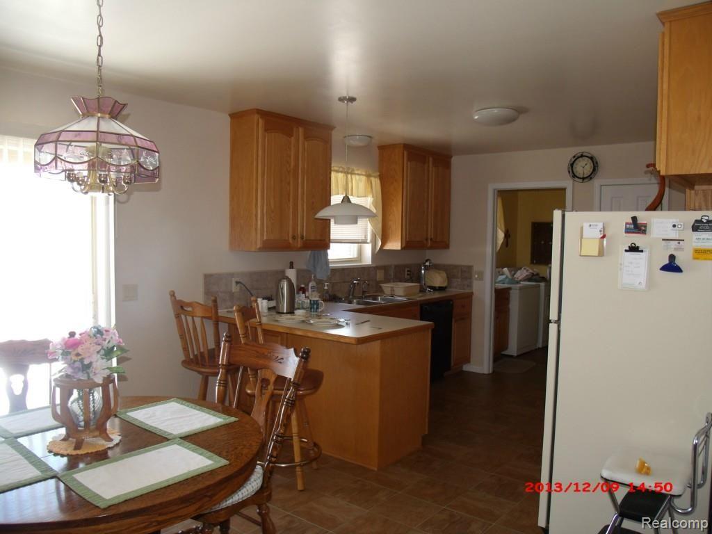 530 Riley Center Road Memphis, MI 48041 - Photo 4 of 26 new8.jpg