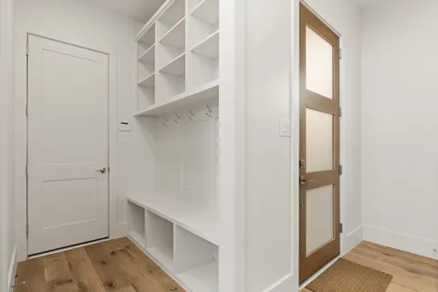 $1,199,999 | 710 Waverly Street, Unit D, Houston, TX 77007