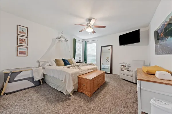 $2,600 | 5516 Pinery Drive, Waco, TX 76708