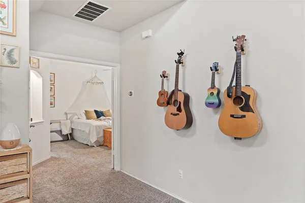 $2,600 | 5516 Pinery Drive, Waco, TX 76708