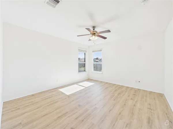 $2,600 | 5516 Pinery Drive, Waco, TX 76708