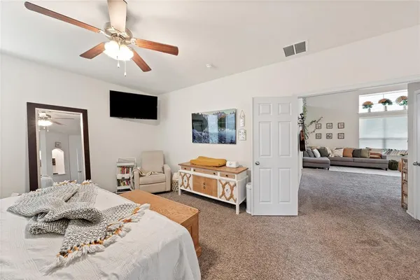 $2,600 | 5516 Pinery Drive, Waco, TX 76708