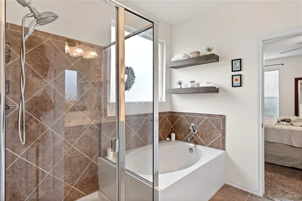 $2,600 | 5516 Pinery Drive, Waco, TX 76708