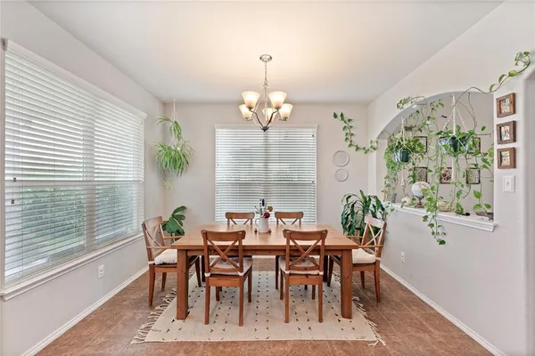 $2,600 | 5516 Pinery Drive, Waco, TX 76708