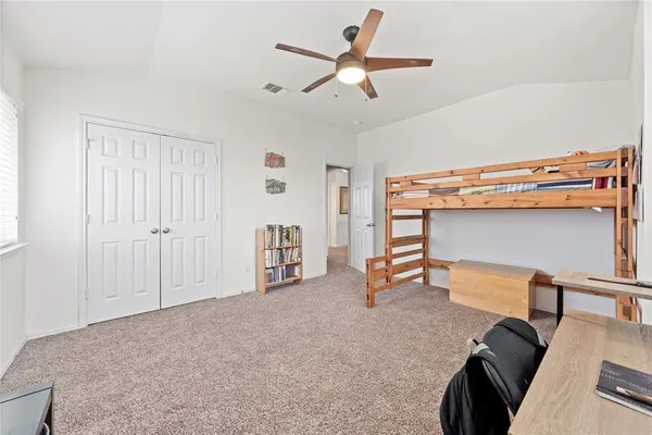 $2,600 | 5516 Pinery Drive, Waco, TX 76708