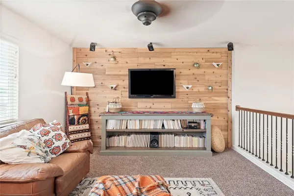 $2,600 | 5516 Pinery Drive, Waco, TX 76708