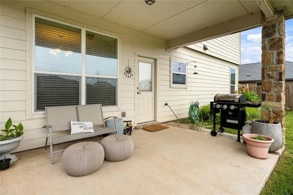 $2,600 | 5516 Pinery Drive, Waco, TX 76708