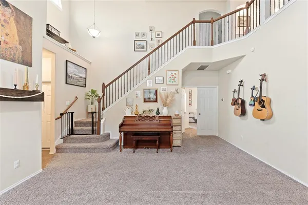 $2,600 | 5516 Pinery Drive, Waco, TX 76708