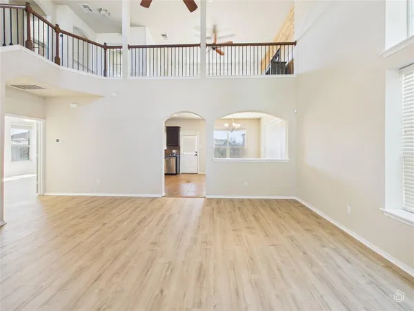 $2,600 | 5516 Pinery Drive, Waco, TX 76708