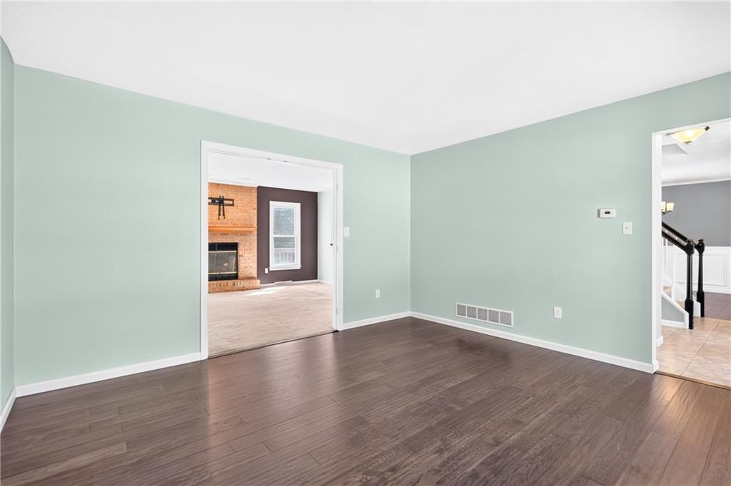 7020 Franklin Road Seven Fields, PA 16046 - Photo 15 of 41