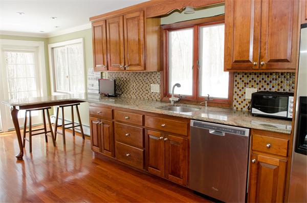57 Bowditch Road Sudbury, MA 01776 - Photo 12 of 30 Gallery Image 12
