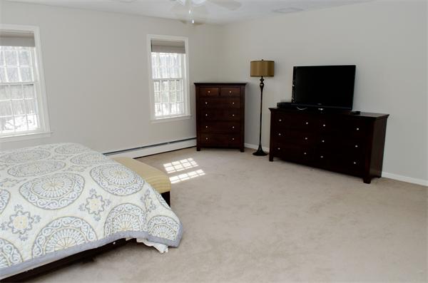 57 Bowditch Road Sudbury, MA 01776 - Photo 20 of 30 Gallery Image 20