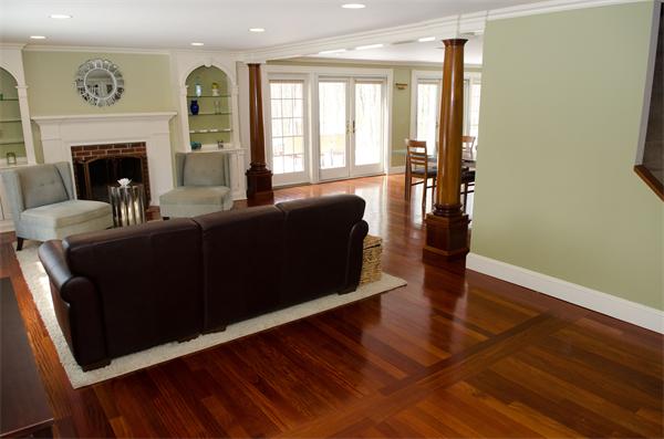 57 Bowditch Road Sudbury, MA 01776 - Photo 5 of 30 Gallery Image 5